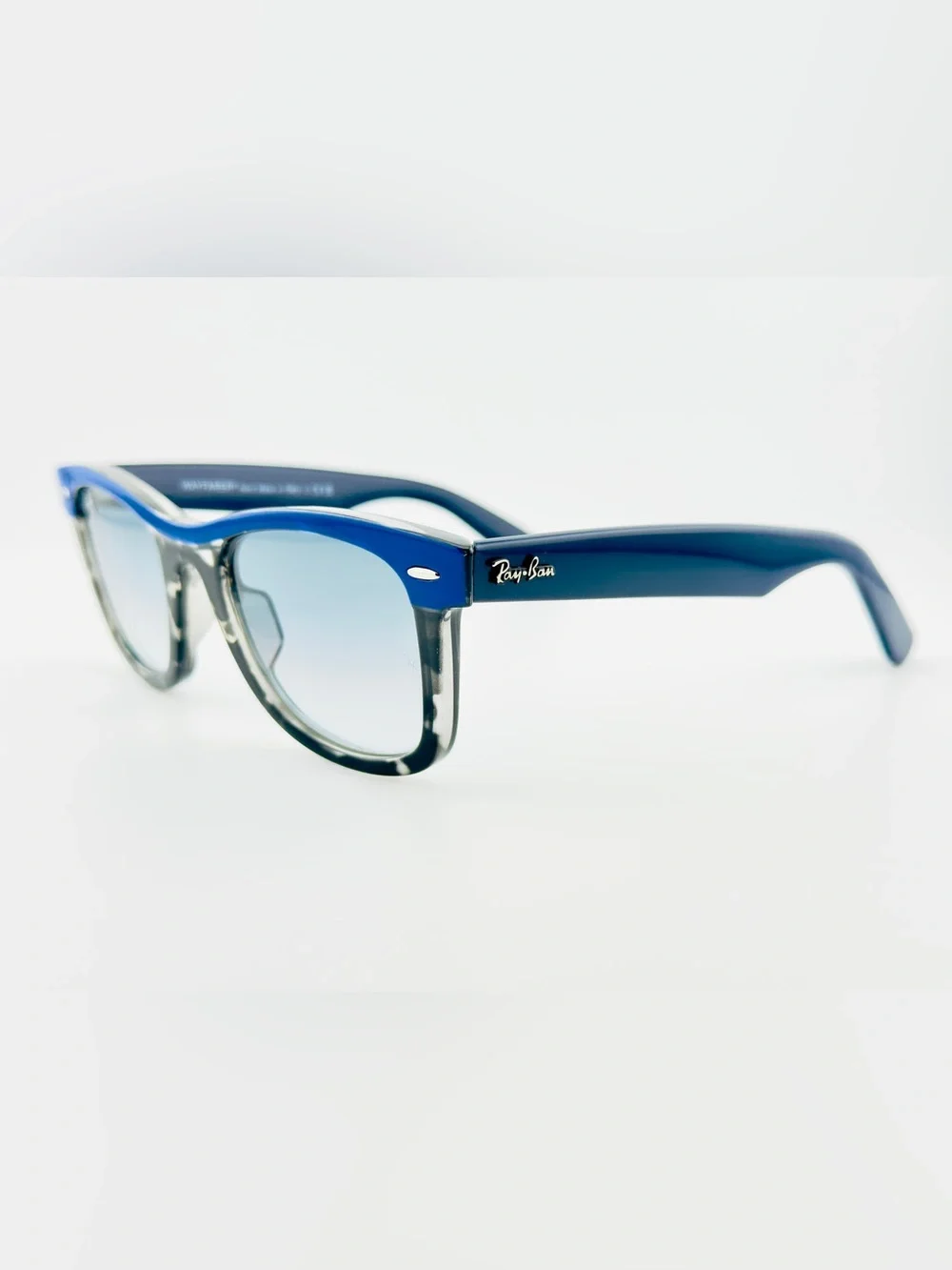 Ray-Ban brand new